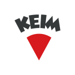 keim-farben-logo